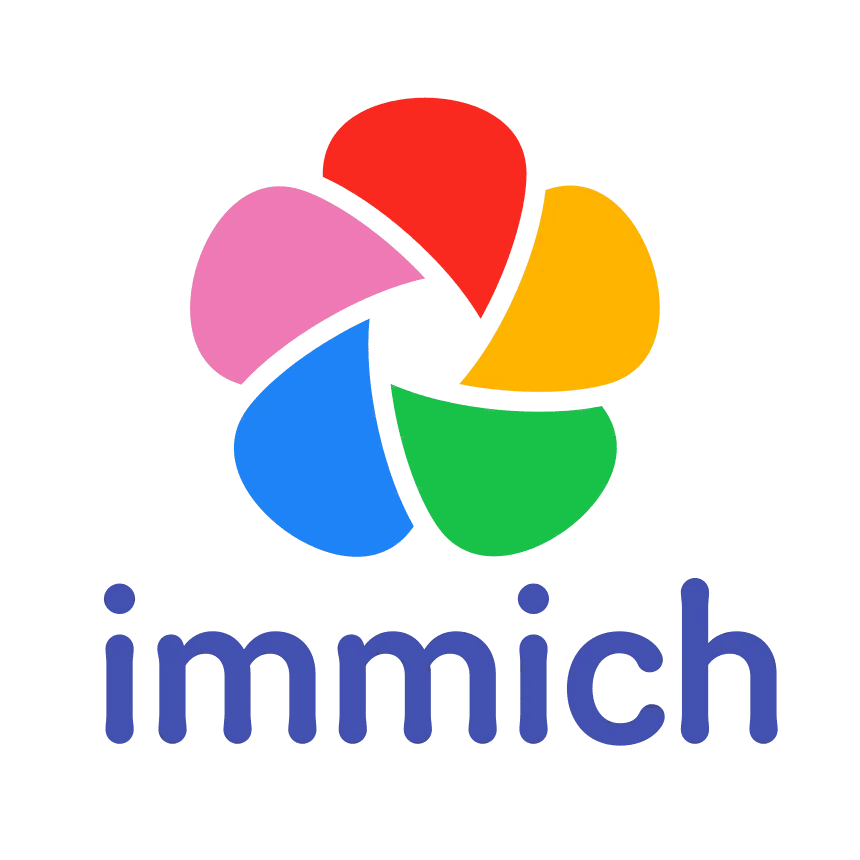 Immich