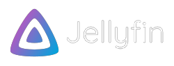 Jellyfin