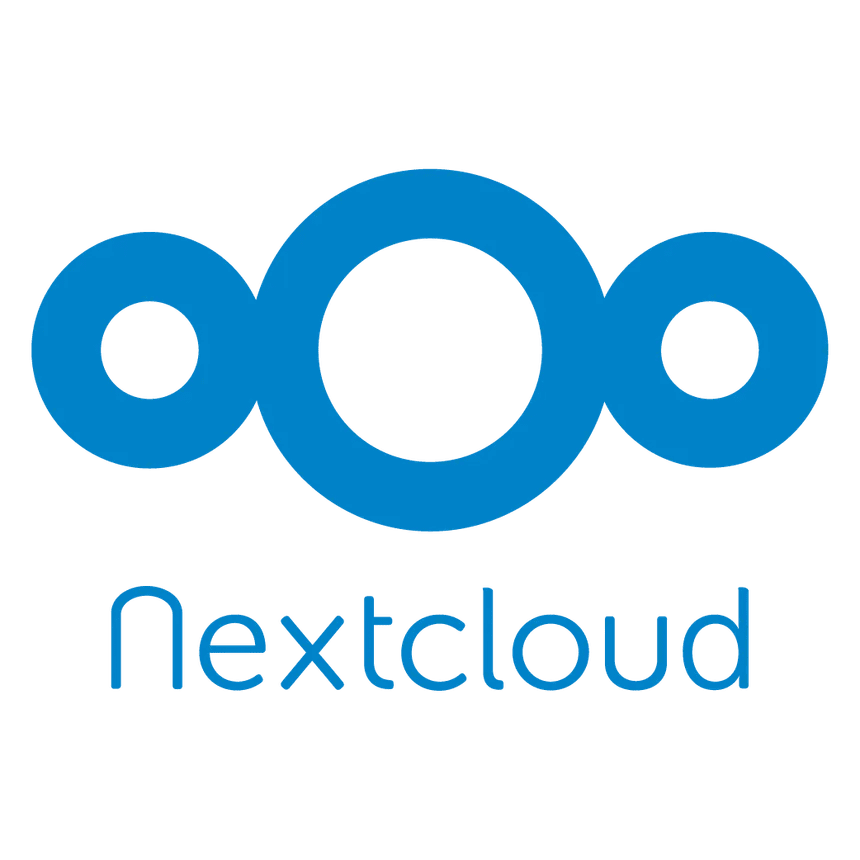 Nextcloud